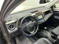 Toyota RAV 4 RAV4 Crossover 2.2 d-4d Executive 150cv auto Grigio - thumbnail 16