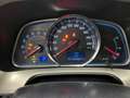Toyota RAV 4 Crossover 2.2 d-4d Executive 150cv auto Bronzo - thumbnail 15