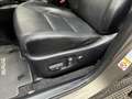 Toyota RAV 4 RAV4 Crossover 2.2 d-4d Executive 150cv auto Grigio - thumbnail 15