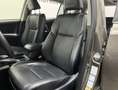 Toyota RAV 4 Crossover 2.2 d-4d Executive 150cv auto Bronzo - thumbnail 7