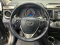 Toyota RAV 4 Crossover 2.2 d-4d Executive 150cv auto Bronzo - thumbnail 11
