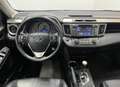 Toyota RAV 4 Crossover 2.2 d-4d Executive 150cv auto Bronzo - thumbnail 9