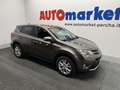 Toyota RAV 4 RAV4 Crossover 2.2 d-4d Executive 150cv auto Grigio - thumbnail 2