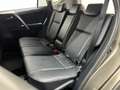Toyota RAV 4 RAV4 Crossover 2.2 d-4d Executive 150cv auto Grigio - thumbnail 13