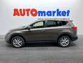 Toyota RAV 4 Crossover 2.2 d-4d Executive 150cv auto Bronzo - thumbnail 4