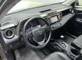 Toyota RAV 4 Crossover 2.2 d-4d Executive 150cv auto Bronzo - thumbnail 8