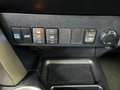 Toyota RAV 4 RAV4 Crossover 2.2 d-4d Executive 150cv auto Grigio - thumbnail 11