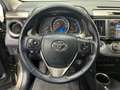 Toyota RAV 4 RAV4 Crossover 2.2 d-4d Executive 150cv auto Grigio - thumbnail 9
