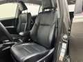 Toyota RAV 4 RAV4 Crossover 2.2 d-4d Executive 150cv auto Grigio - thumbnail 14