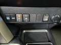 Toyota RAV 4 Crossover 2.2 d-4d Executive 150cv auto Bronzo - thumbnail 14