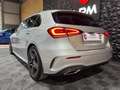 Mercedes-Benz A 200 III (W176) 200 AMG LINE 7G-DCT Grijs - thumbnail 5