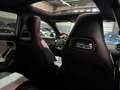 Mercedes-Benz A 200 III (W176) 200 AMG LINE 7G-DCT Grijs - thumbnail 11