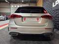 Mercedes-Benz A 200 III (W176) 200 AMG LINE 7G-DCT Grijs - thumbnail 6