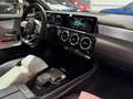 Mercedes-Benz A 200 III (W176) 200 AMG LINE 7G-DCT Grijs - thumbnail 8