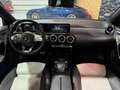 Mercedes-Benz A 200 III (W176) 200 AMG LINE 7G-DCT Grijs - thumbnail 10