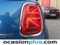 MINI Cooper Cabrio Aut. Azul - thumbnail 15