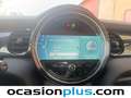 MINI Cooper Cabrio Aut. Azul - thumbnail 26