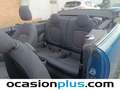 MINI Cooper Cabrio Aut. Azul - thumbnail 11