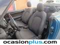 MINI Cooper Cabrio Aut. Azul - thumbnail 10