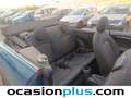 MINI Cooper Cabrio Aut. Azul - thumbnail 18