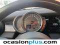 MINI Cooper Cabrio Aut. Azul - thumbnail 22
