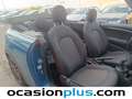 MINI Cooper Cabrio Aut. Azul - thumbnail 17