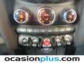 MINI Cooper Cabrio Aut. Azul - thumbnail 27