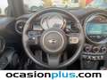 MINI Cooper Cabrio Aut. Azul - thumbnail 21