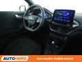 Ford Puma 1.0 EcoBoost Mild-Hybrid ST-Line Aut.*NAVI*LED*ACC Weiß - thumbnail 13