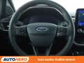 Ford Puma 1.0 EcoBoost Mild-Hybrid ST-Line Aut.*NAVI*LED*ACC Weiß - thumbnail 19