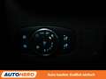 Ford Puma 1.0 EcoBoost Mild-Hybrid ST-Line Aut.*NAVI*LED*ACC Weiß - thumbnail 28