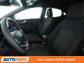 Ford Puma 1.0 EcoBoost Mild-Hybrid ST-Line Aut.*NAVI*LED*ACC Weiß - thumbnail 10