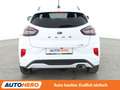 Ford Puma 1.0 EcoBoost Mild-Hybrid ST-Line Aut.*NAVI*LED*ACC Weiß - thumbnail 5
