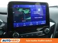 Ford Puma 1.0 EcoBoost Mild-Hybrid ST-Line Aut.*NAVI*LED*ACC Weiß - thumbnail 21