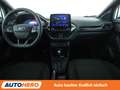 Ford Puma 1.0 EcoBoost Mild-Hybrid ST-Line Aut.*NAVI*LED*ACC Weiß - thumbnail 12
