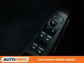 Ford Puma 1.0 EcoBoost Mild-Hybrid ST-Line Aut.*NAVI*LED*ACC Weiß - thumbnail 27