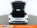 Ford Puma 1.0 EcoBoost Mild-Hybrid ST-Line Aut.*NAVI*LED*ACC Weiß - thumbnail 17