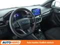 Ford Puma 1.0 EcoBoost Mild-Hybrid ST-Line Aut.*NAVI*LED*ACC Weiß - thumbnail 11