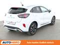 Ford Puma 1.0 EcoBoost Mild-Hybrid ST-Line Aut.*NAVI*LED*ACC Weiß - thumbnail 6