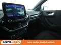 Ford Puma 1.0 EcoBoost Mild-Hybrid ST-Line Aut.*NAVI*LED*ACC Weiß - thumbnail 26