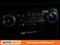 Ford Puma 1.0 EcoBoost Mild-Hybrid ST-Line Aut.*NAVI*LED*ACC Weiß - thumbnail 24
