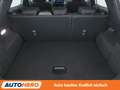 Ford Puma 1.0 EcoBoost Mild-Hybrid ST-Line Aut.*NAVI*LED*ACC Weiß - thumbnail 16