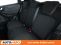 Ford Puma 1.0 EcoBoost Mild-Hybrid ST-Line Aut.*NAVI*LED*ACC Weiß - thumbnail 14