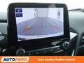 Ford Puma 1.0 EcoBoost Mild-Hybrid ST-Line Aut.*NAVI*LED*ACC Weiß - thumbnail 23