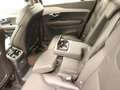 Volvo XC90 T8 PLUG-IN HYBRID MOMENTUM+ SCHUIFDAK ACC BLIS HAR Wit - thumbnail 20