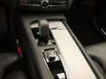 Volvo XC90 T8 PLUG-IN HYBRID MOMENTUM+ SCHUIFDAK ACC BLIS HAR Wit - thumbnail 17