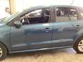 Volkswagen Polo 1.0 BMT A- 55kW Azul - thumbnail 5