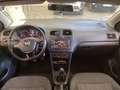 Volkswagen Polo 1.0 BMT A- 55kW Azul - thumbnail 8