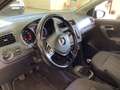Volkswagen Polo 1.0 BMT A- 55kW Azul - thumbnail 6