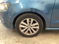 Volkswagen Polo 1.0 BMT A- 55kW Azul - thumbnail 4
